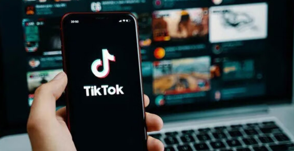 TikTok东南亚市场怎么入局?