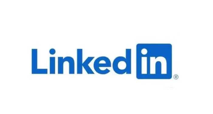 Linkedin怎么在国内使用？领英国际版安卓/苹果使用教程