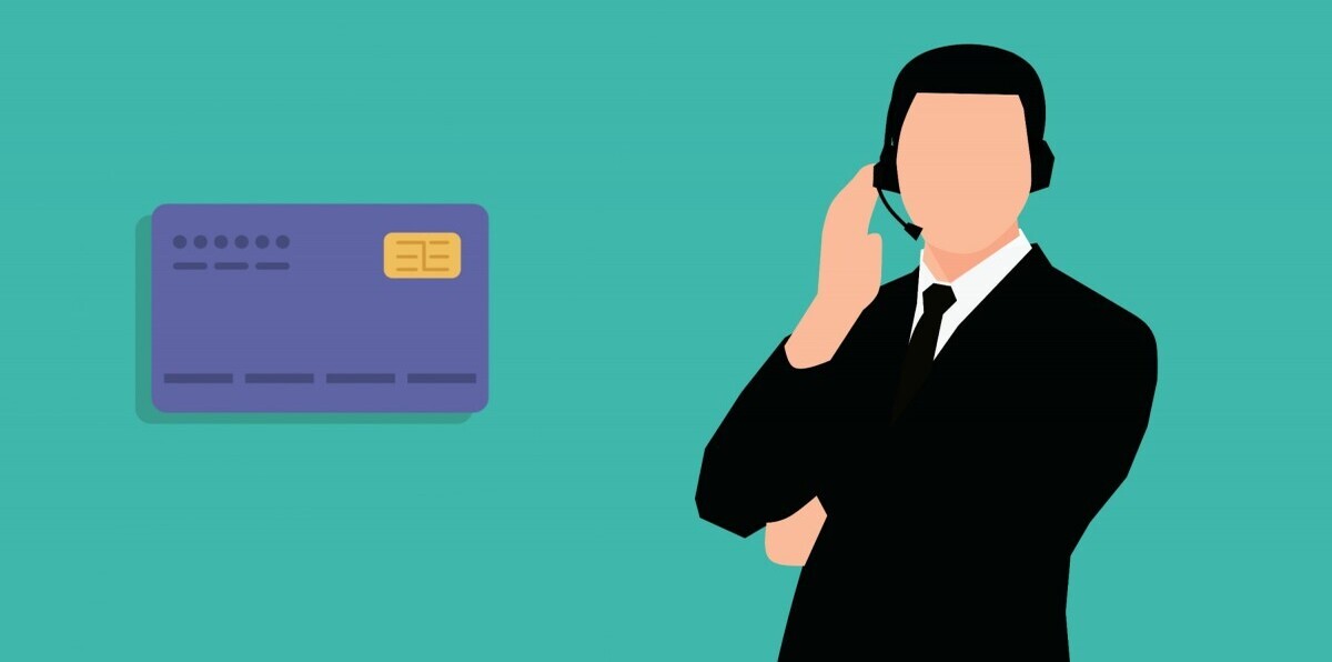 在国内苹果手机怎么下载ChatGPT?