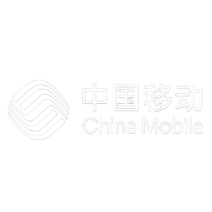 中国移动